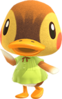 Molly NH.png