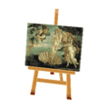 Moving Painting WW Model.png