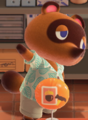 NH Tom Nook Fitness.png