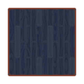 Navy-Blue Wood Floor PC Icon.png