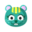 Nibbles NL Villager Icon.png