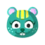 Nibbles NL Villager Icon.png