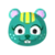 Nibbles NL Villager Icon.png