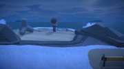 Nintendo Music ACNH 8 00 PM - Snowy.jpg