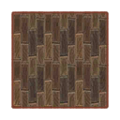 Oil-Stained Floor PC Icon.png