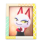 Olivia's Photo (Pop) NH Icon.png