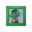 Opal's Pic PC Icon.png