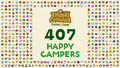 PC 407 Happy Campers Artwork.png