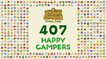 PC 407 Happy Campers Artwork.png