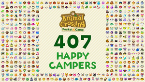 PC 407 Happy Campers Artwork.png