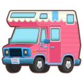 PC RV Icon - Cab SP 0003.png