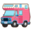 PC RV Icon - Cab SP 0003.png