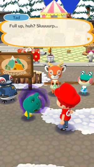 PC Tad Full Campsite.png