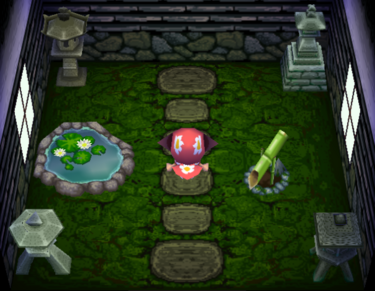 PG Garden Theme.png