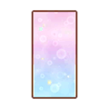 Pastel Dream Wall PC Icon.png