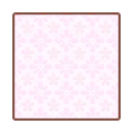 Pink-Flower Tile Floor PC Icon.png