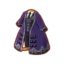 Purple Vampire Coat PC Icon.png