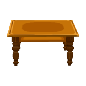 Ranch Table PG Model.png