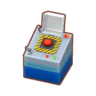 Rocket-Launch Button PC Icon.png