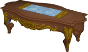 Rococo Table (Gothic Yellow) NL Render.png