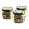 sardines in oil