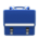 Schoolbag's Blue variant