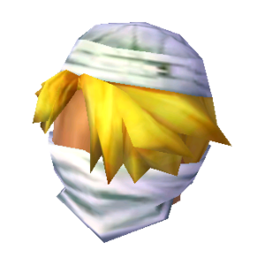 Sheik Mask NL Model.png