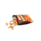 Snack (Spicy Snacks - Black) NH Icon.png