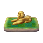 Sphinx (Public Works Project) NL Model.png