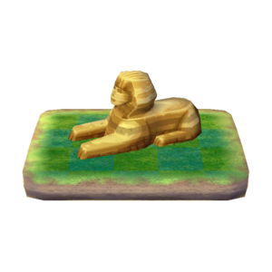 Sphinx (Public Works Project) NL Model.png