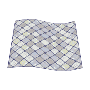 Stone Tile WW Model.png