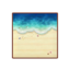 Summertime Beach Rug PC Icon.png