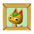 Tangy's Pic WW Model.png