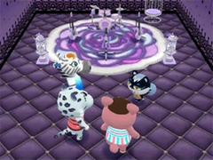 Tasha Sets the Stage PC.png