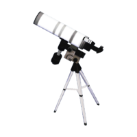 Telescope