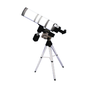 Telescope CF Model.png