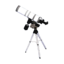 Telescope CF Model.png