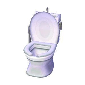 Toilet (White) NL Model.png