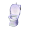 Toilet (White) NL Model.png