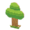 Tree Standee NH Icon.png