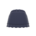 Tube top's Dark gray variant