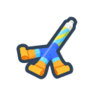 Tweeter NH Inv Icon.png