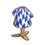 Vertigo Tee HHD Icon.png