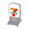 24-Hour-Shop Sign NL Model.png