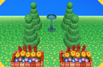 AF Feature Topiary Garden.png