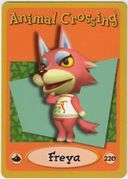 Animal Crossing-e 4-220 (Freya).jpg