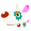 Astrid NH Villager Icon.png