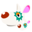 Astrid NH Villager Icon.png