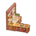 Autumn Apple Kitchen PC Icon.png
