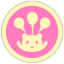 Balloon Island aF Icon.png